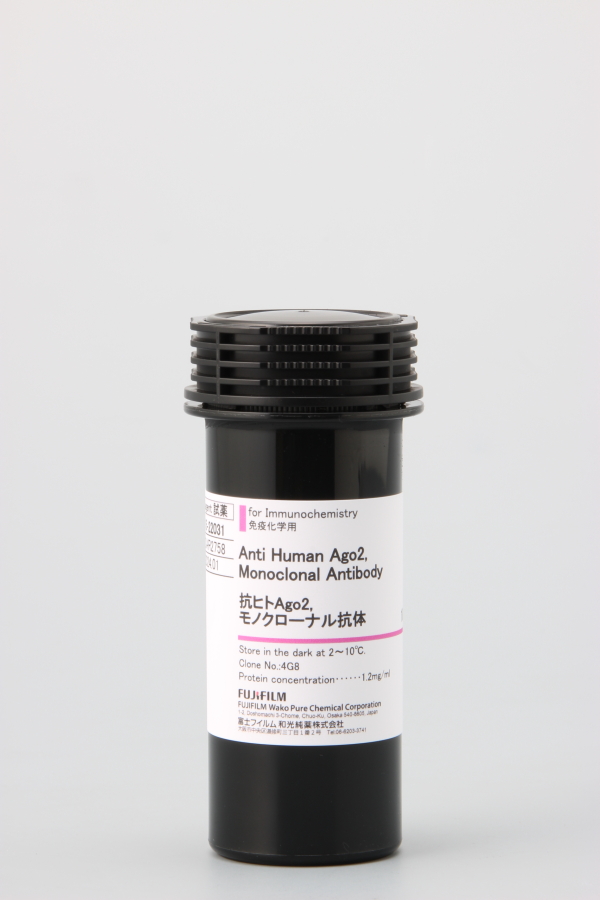 Anti Human Ago2, Monoclonal Antibody