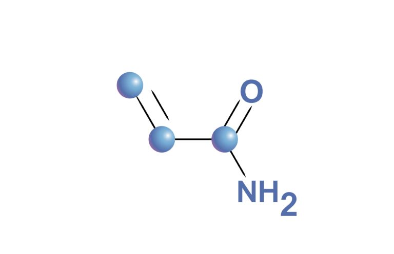 Acrylamide / Bis-acrylamide (37.5:1) 40% Solution