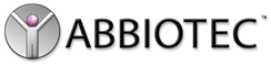 Abbiotec