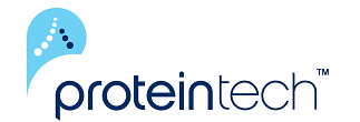 Proteintech