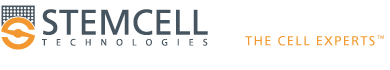 STEMCELL Technologies