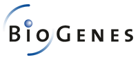 BioGenes
