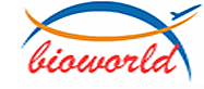 Bioworld