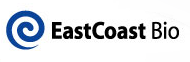 EastCoast Bio