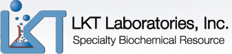 LKT