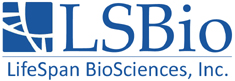 LSBio
