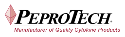 PeproTech