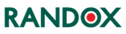 Randox