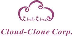 Cloud-Clone