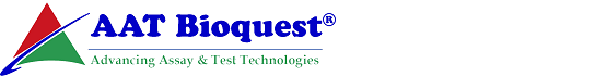 AAT Bioquest