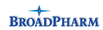 BroadPharm