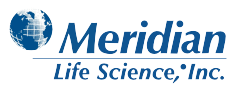Meridian Life Science