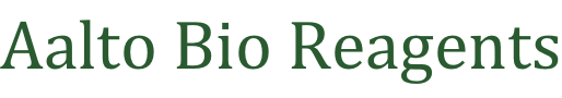 Aalto Bio Reagents