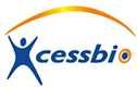 Xcessbio
