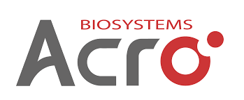ACROBiosystems