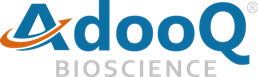 AdooQ