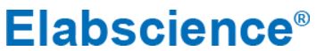 Elabscience