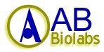 AB Biolabs