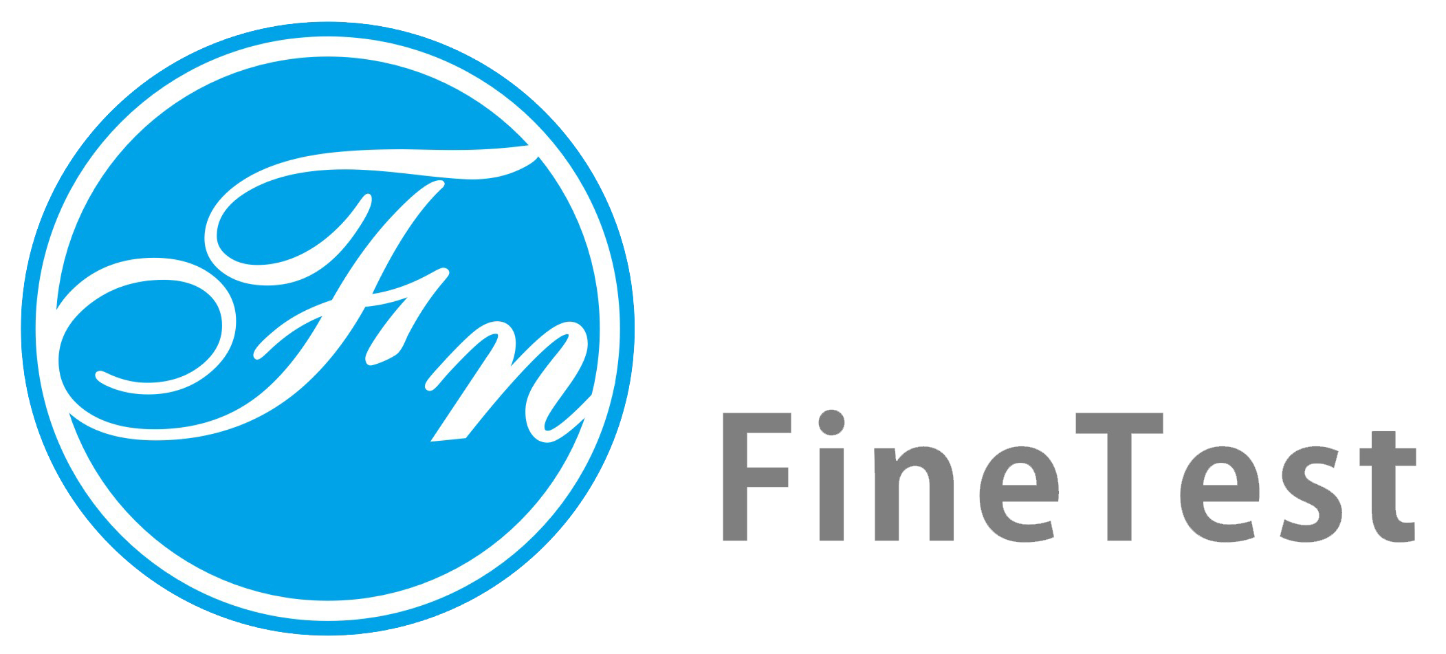 FineTest