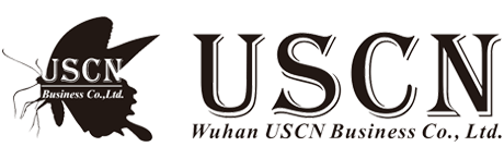 Uscn