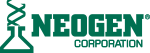 Neogen