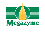 Megazyme