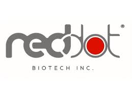 Reddot Biotech