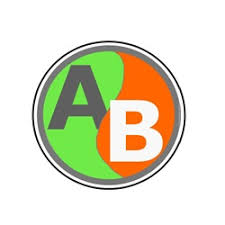 AB Vector