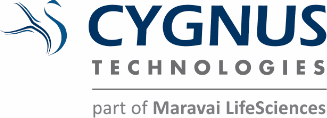 Cygnus