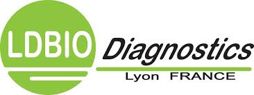 LDBIO DIAGNOSTICS