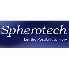 Spherotech Inc | 亞旭生物科技-台灣代理
