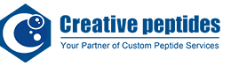 Creative Peptides