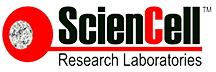 ScienCell