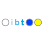 IBT Systems