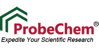 ProbeChem