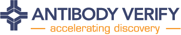 Antibody Verify