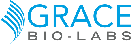 Grace Bio