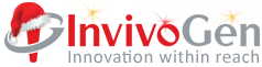 InvivoGen