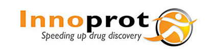 Innoprot