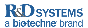 R＆D Systems