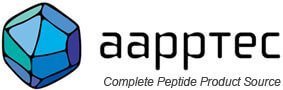 AAPPTec
