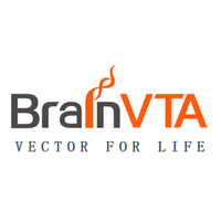 BrainVTA