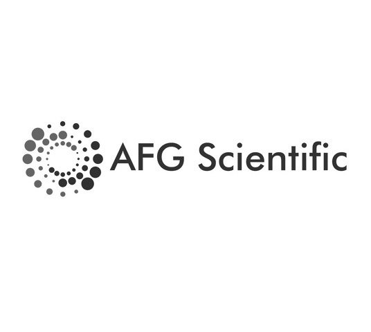 AFG Scientific