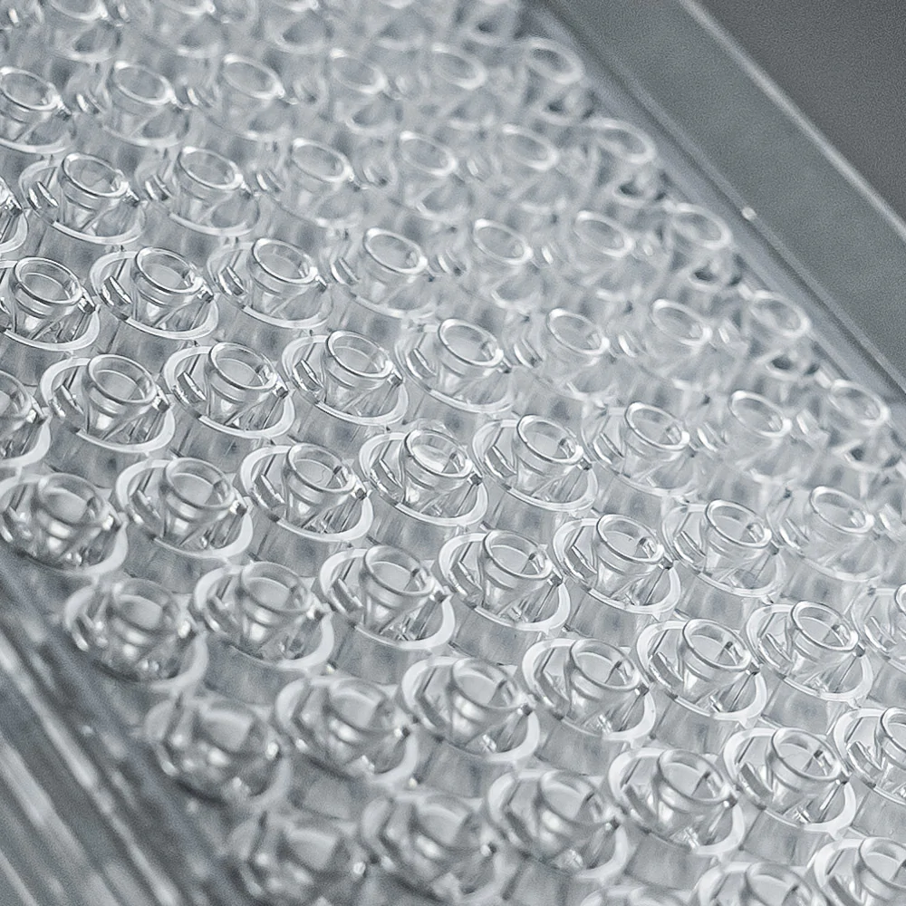 Akura™ PLUS Hanging Drop System (10/pack)