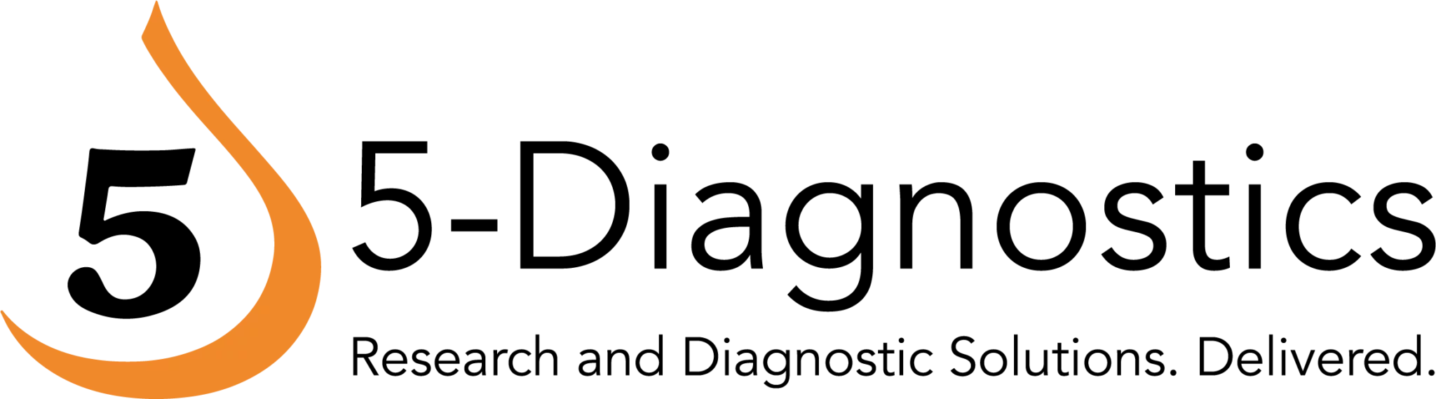 5-Diagnostics