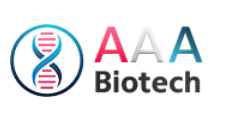 AAA Biotech