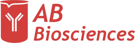 AB Biosciences