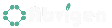 Abvigen