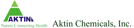 Aktin Chemicals