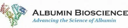 Albumin Bioscience
